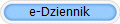 e-Dziennik