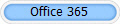 Office 365