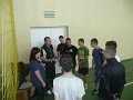 P1070181