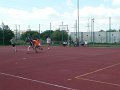 P1070236