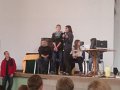 DSC00332