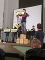 DSC00339