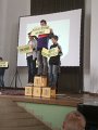 DSC00341