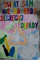 DSC03746