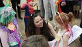 IMG_0914