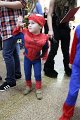 IMG_0920