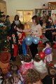 IMG_0957