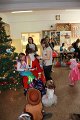 IMG_0962
