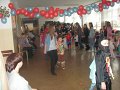 PICT0085