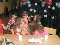 PICT0131