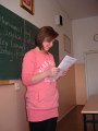 DSC07067