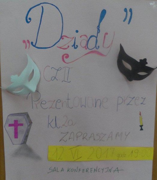 projekt 2a 044